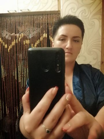 Проститутка Лиана Проститутка Лиана
